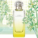 【エルメス】李氏の庭 EDT・SP 50ml [並行輸入品]