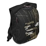 Zipitbag Sportspack Laptoprucksack vibrated Preisvergleich