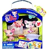 Return to product information