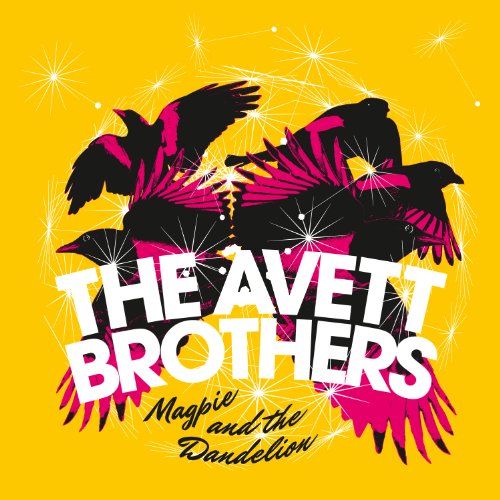 The Avett Brothers - The 10
