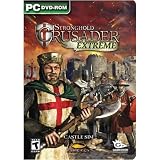 Stronghold Crusader Extreme Stronghold Crusader Extreme
