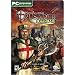 Software : Stronghold Crusader Extreme
