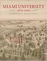 Miami University, 1809-2009: Bicentennial Perspectives