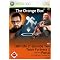 Meine XBoX360 Games