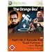 Top X-Box 360 Videospiele