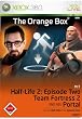 Half-Life 2: The Orange Box