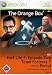 Xbox360 Game Half-Life 2 The Orange Box USK18