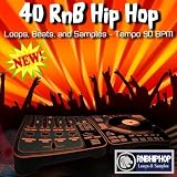 515neROk8jL. SL160  Creating Your Own Rap Or Hip Hop Beats The Right Way   A Guide For Beginners