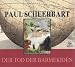 Der Tod der Barmekiden