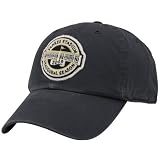 Twins Enterprise New York Yankees Navy Blue Inaugural Season Patch Adjustable Hat Twins Enterprise New York Yankees Navy Blue Inaugural Season Patch Adjustable Hat
