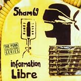 Information Libre
