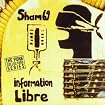 Information Libre