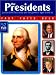 The Presidents: Jumbo-Sized Fact Cards and Fun Games (Fast Facts Deck Series) (Fast Facts Deck Series - July 2008)