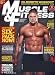 515nfEp3LdL. SL75  Muscle And Fitness
