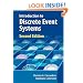 Introduction to Discrete Event Systems (The International Series on Discrete Event Dynamic Systems)