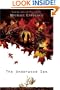 The Underwood See (Withern Rise)