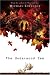 Confronta prezzi The Underwood See (Withern Rise)