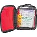 Adventure Medical Adventure 0.5 First Aid Kit