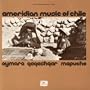 The Smoking Pipe / Carancho / Chichili / Toyaqa / The Sea Wolf