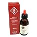 Alter Ego Revitalizing Lotion (Lozione Rivitalizzante) 125ml