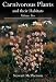 Carnivorous Plants and Their Habitats: Volume Two