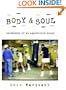 Body & Soul: Notebooks of an Apprentice Boxer
