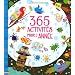 365 Activit�s pour l'ann�e