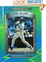 Bernie Williams: Quiet Leader (Sports Stars (Children's Press Cloth))