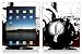 Bundle Monster Vinyl Skin Case Cover Art Decal Sticker Protector Accessories for Appl...