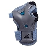 Rollerblade Lux Wrist Guards - Womens