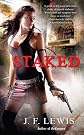 Staked