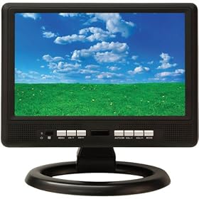 Haier Hlt10 10