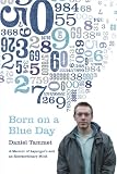 Born on a Blue Day