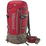 Eiger 40 XT Backpack by Marmot