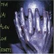 Alien Love Secrets