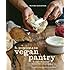 The Homemade Vegan Pantry: The Art of Making Your Own Staples