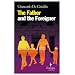The Father and the Foreigner (Europa Editions)