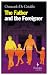 Father and the Foreigner, The (Europa Editions)