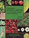 Strawberry Deficiency Symptoms: A Visual and Plant Analysis Guide to Fertilization