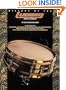 History of the Ludwig Drum Company