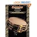 History of the Ludwig Drum Company