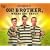 Music Inspired By Oh Brother, Where Art Thou?