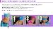 �ںǿ��ǡ� �����ꥺ�� ��DVD6���Ȥߢ����ܸ�᤭�ؤ��Ǣ�CORE Rhythms ����4