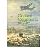 coastal command at war
