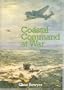 Coastal Command at War