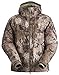 Kryptek Men's Aegis Extreme Jacket Highlander