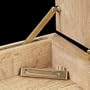 Jewelry Box Lid Support (each)