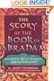 The Story of the Book of Abraham: Mummies, Manuscripts, and Mormonism. Scholar H. Donl Peterson explores the strange, but true, events that culminated in the publication of the Book of Abraham.