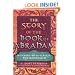 The Story of the Book of Abraham: Mummies, Manuscripts, and Mormonism. Scholar H. Donl Peterson explores the strange, but true, events that culminated in the publication of the Book of Abraham.