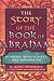 The Story of the Book of Abraham: Mummies, Manuscripts, and Mormonism. Scholar H. Donl Peterson explores the strange, but true, events that culminated in the publication of the Book of Abraham.